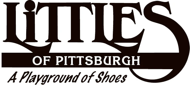 Little's Shoes