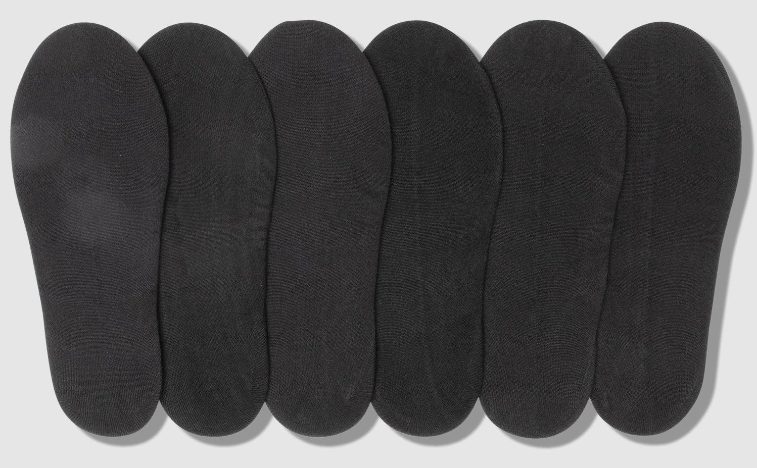 Hotsox